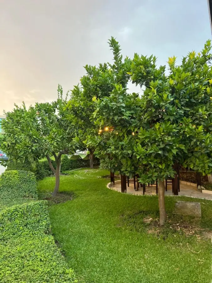 Hotel Kaceli