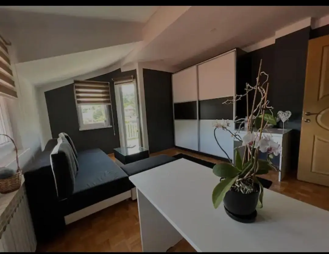 Villa Dream