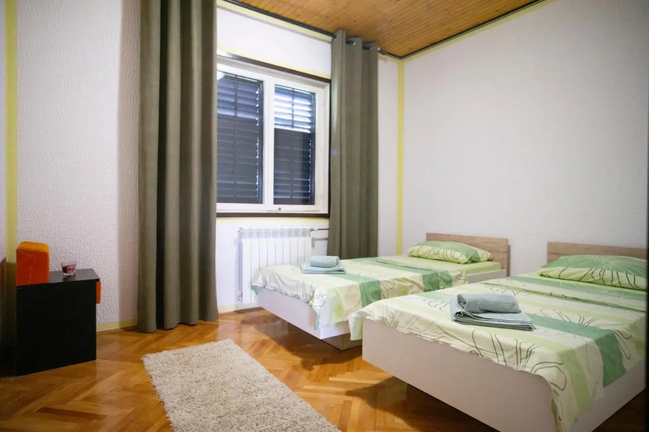 Apartman Aleksej Trebinje