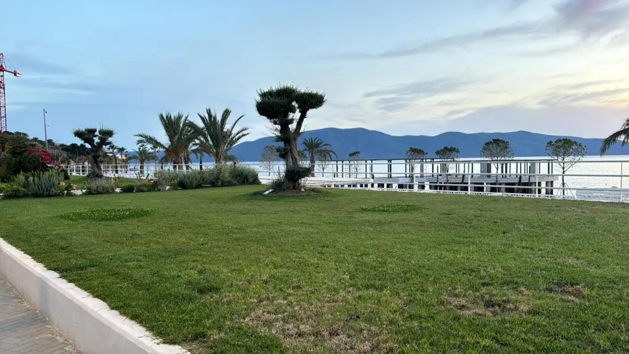SoleMar Suites