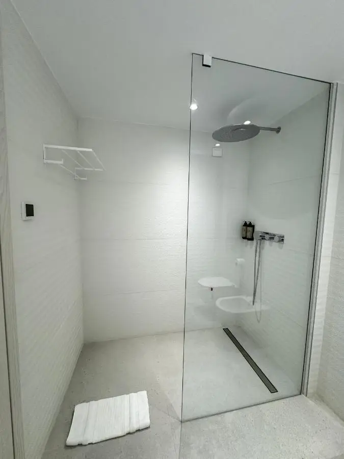 Abi's Hotel & SPA Vlore