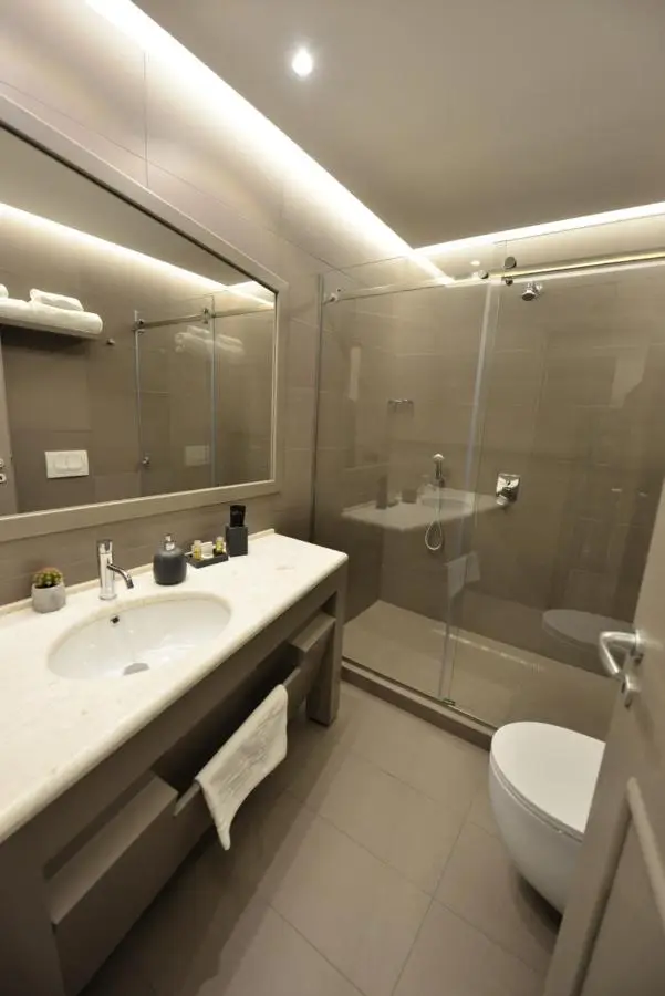 Petit Hotel Elita