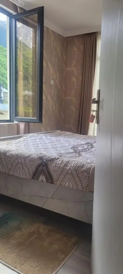 Guest House Guli