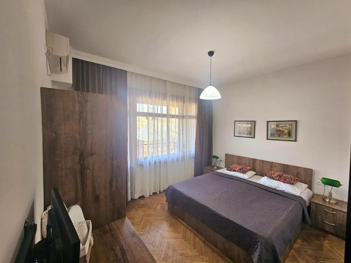 Hotel Home