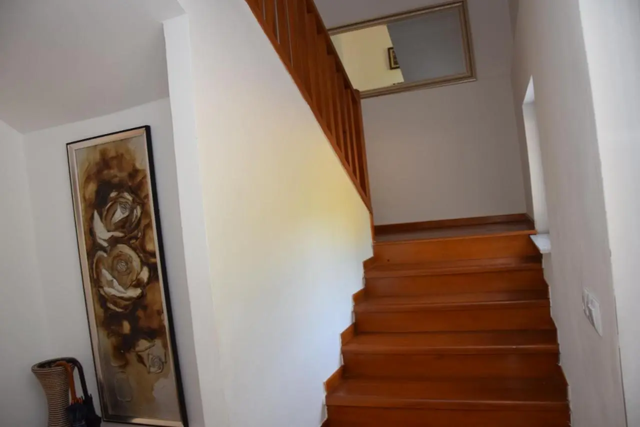 A&S Villa Sarajevo