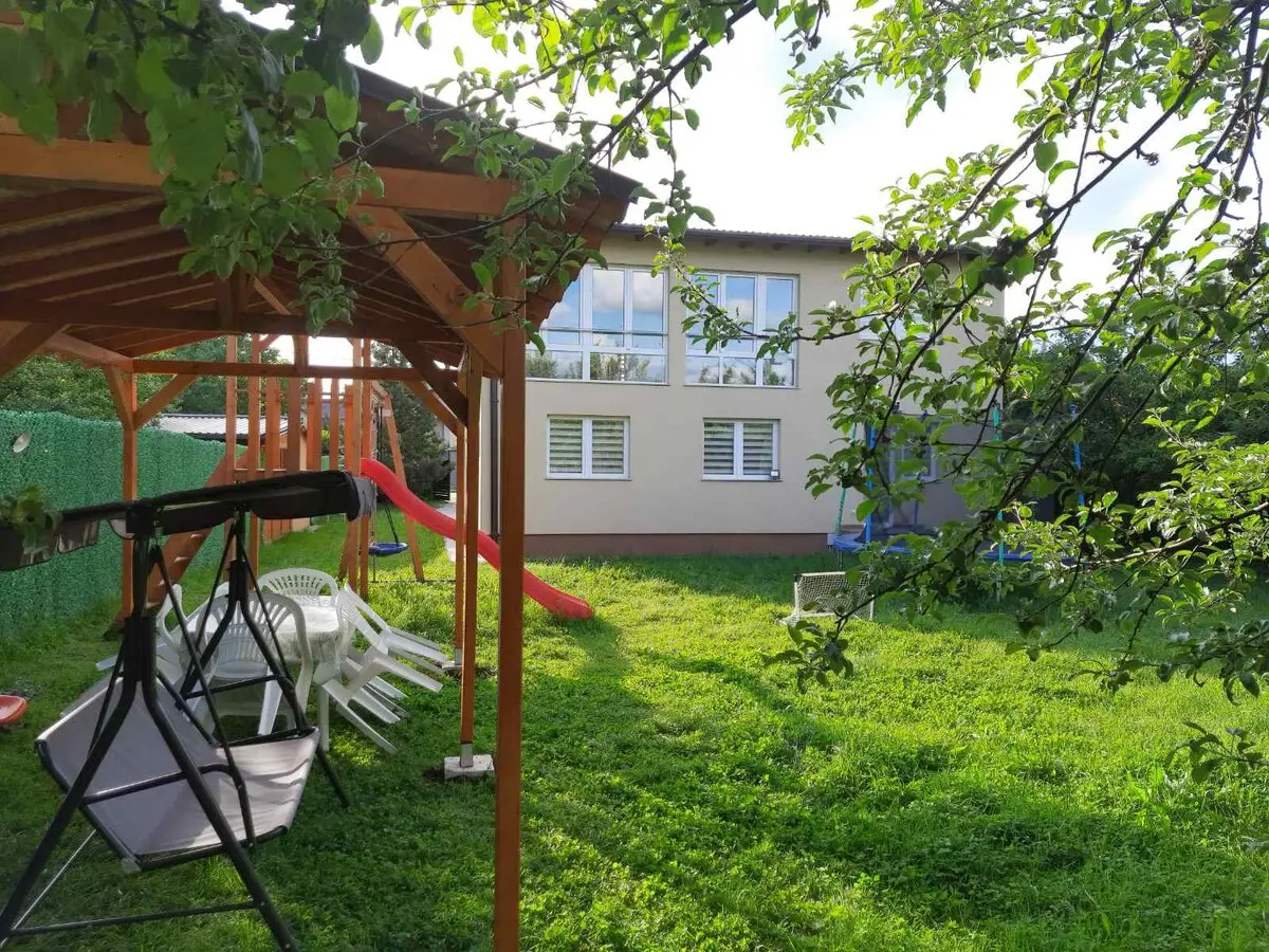 Villa NEA Ilidza