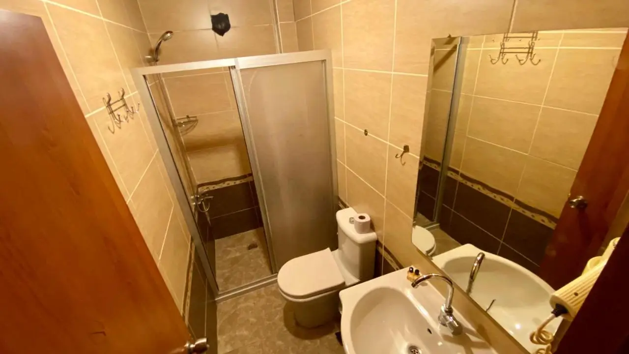 Herton Boutique Hotel
