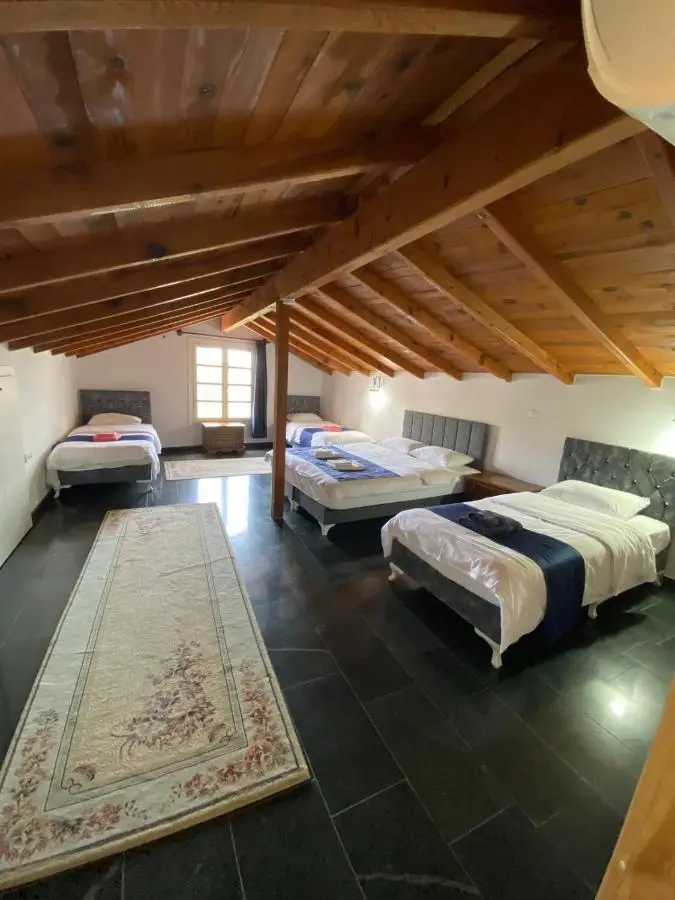 Villa ANATOLIAN