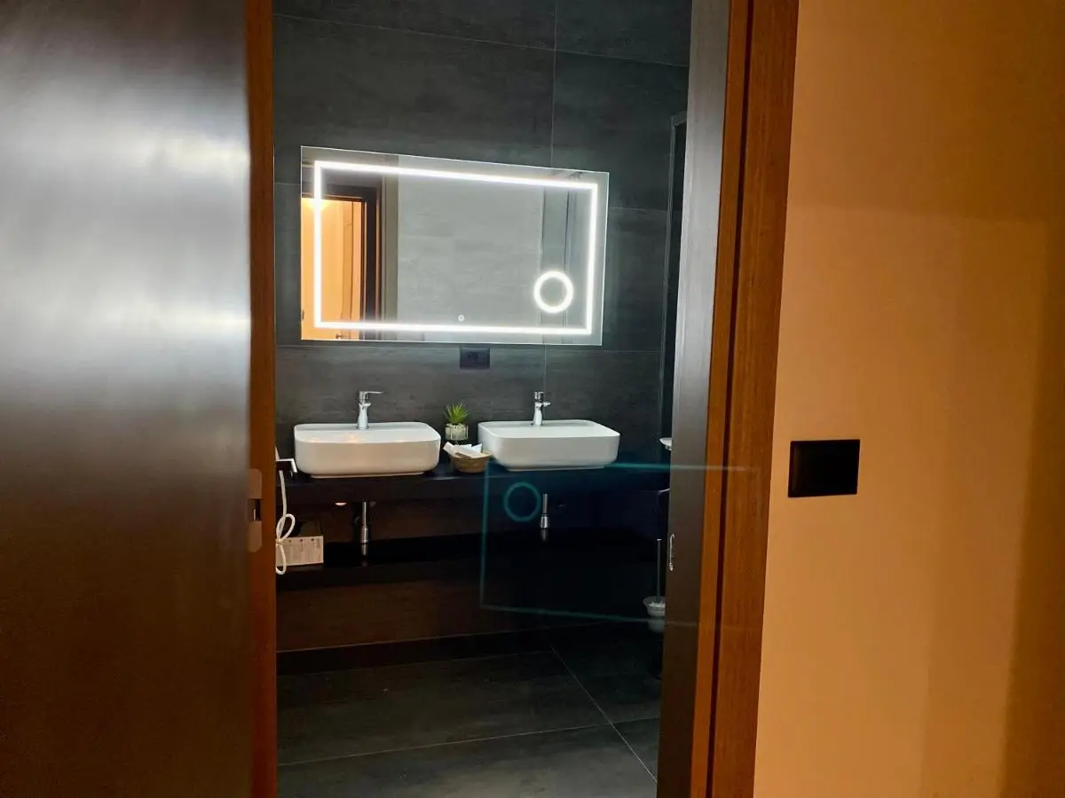 ELMAR HOTEL
