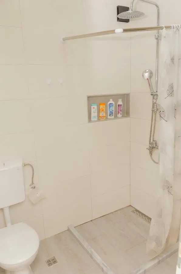 Apartment Relax