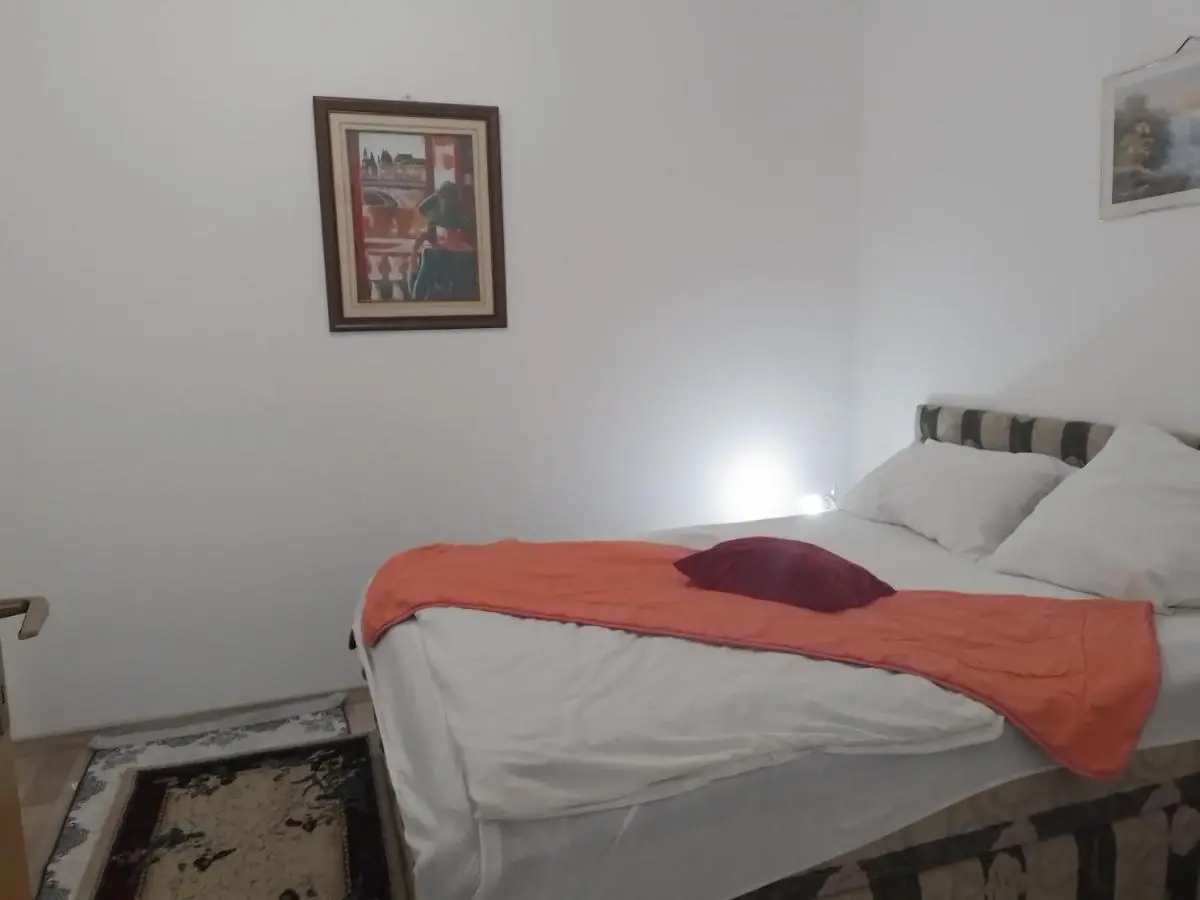 Guesthouse Sanja - Apartments 212