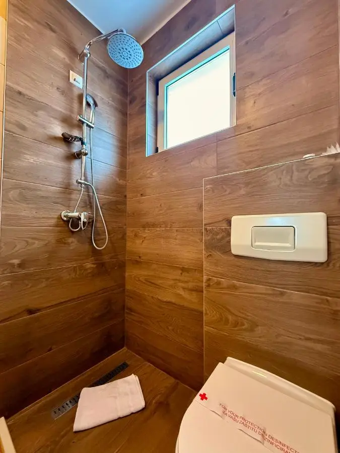 Hotel Previla