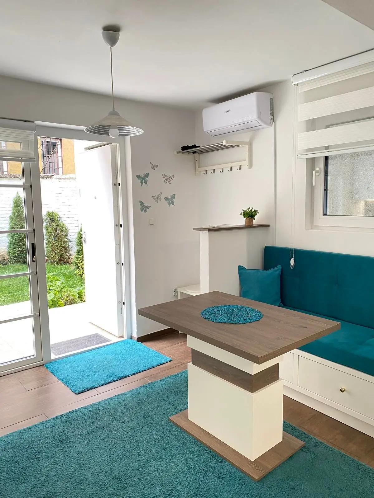 Apartment Dalia - Perfect location