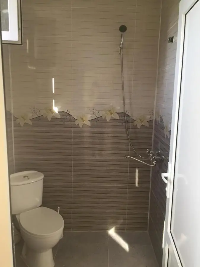Guest House Koba