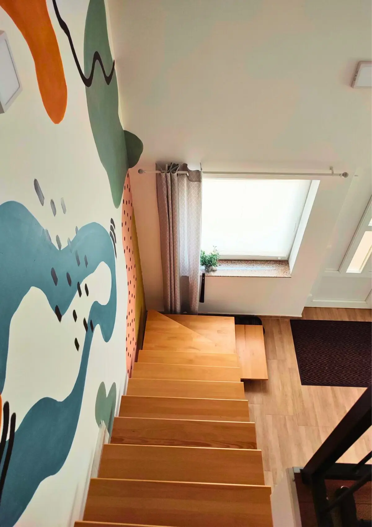 TEKOMA - The perfect little Studio Apartment