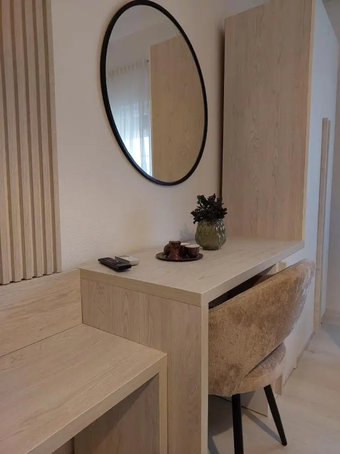 Guest House Vanja