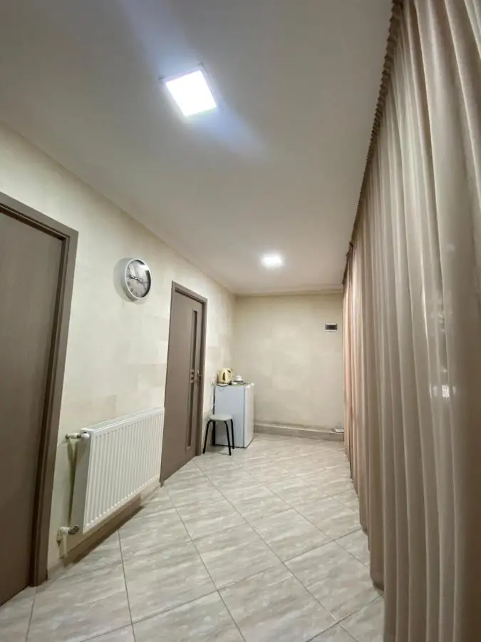 Guest House Imereti
