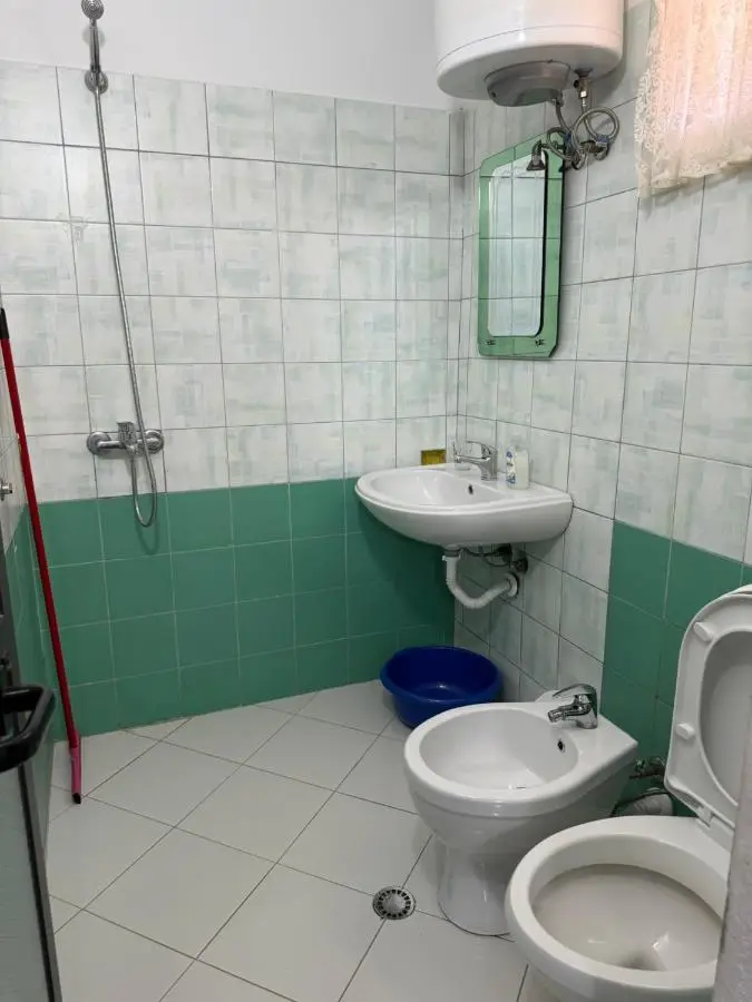 GuestHouse NOVI