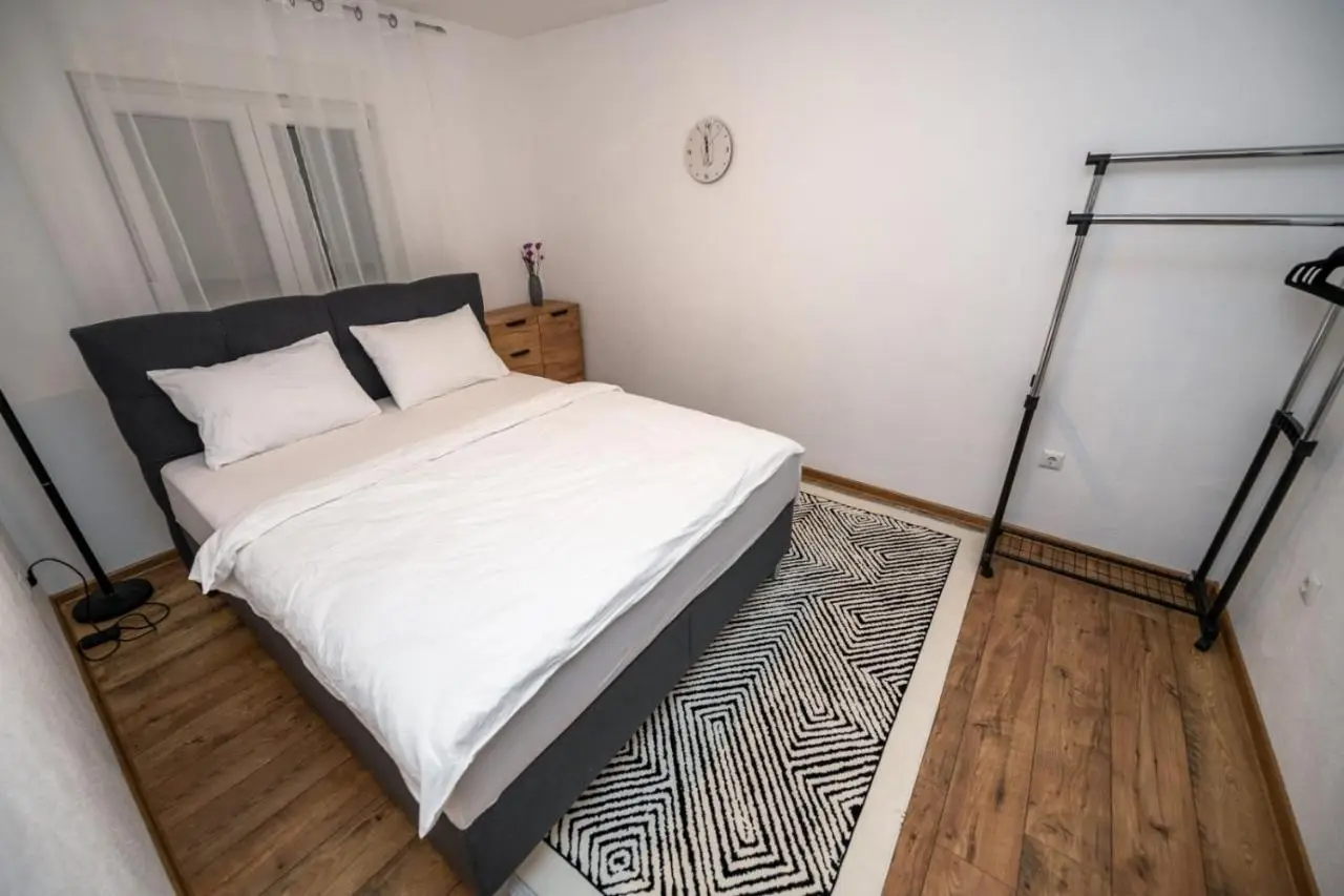 Apartmani Adi&Ena