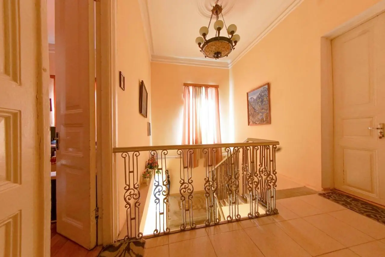 House 1899
