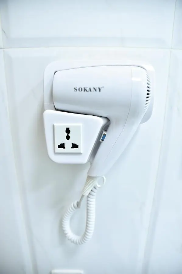 Karat Inn Boutique Hotel