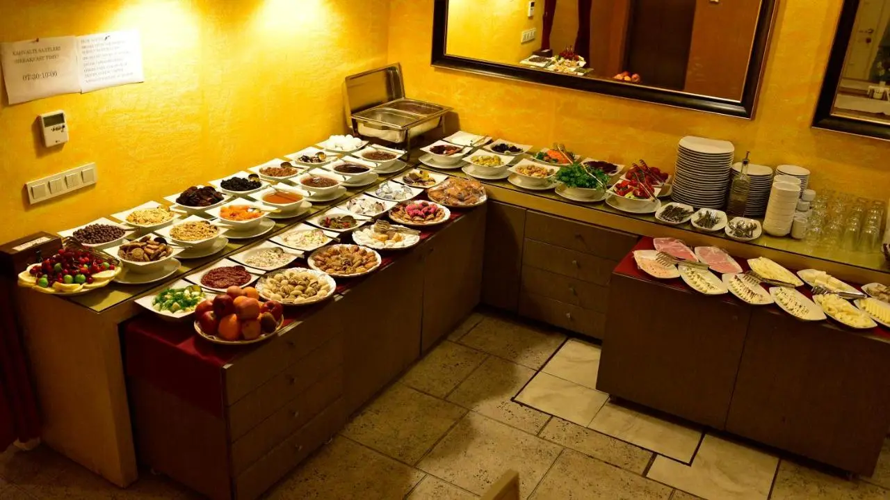 Agora Life Hotel - Special Class