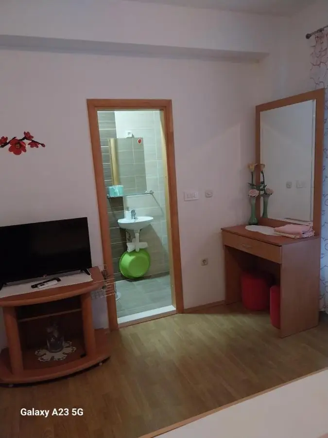 Apartmani Liberan Neum