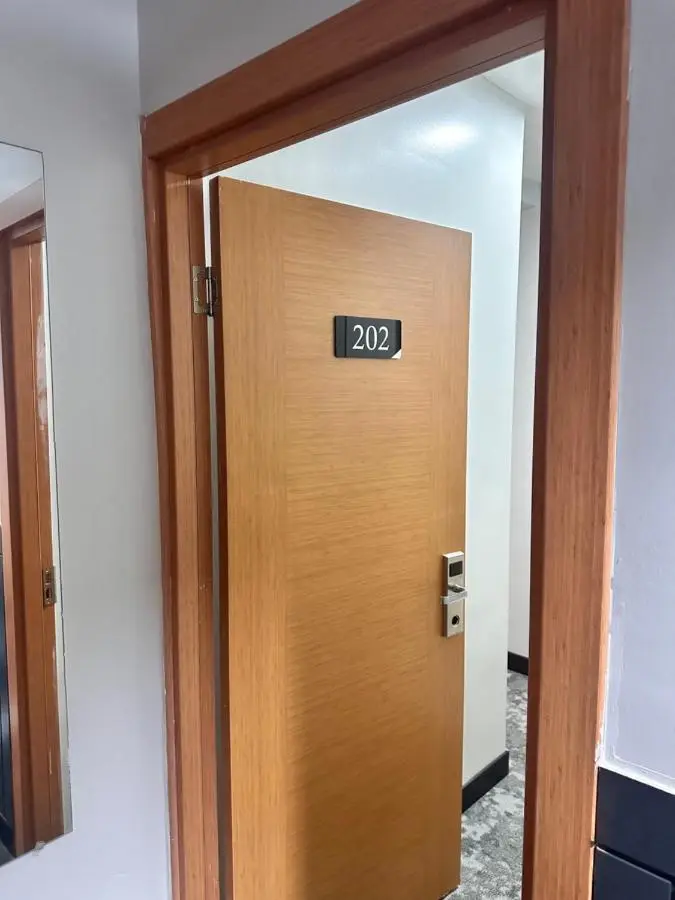 Taksim Cetinkaya Suite