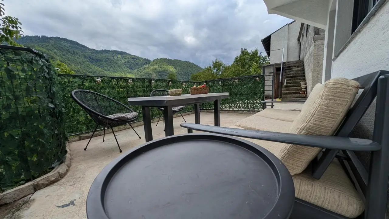 River`s Song Cottage Jajce
