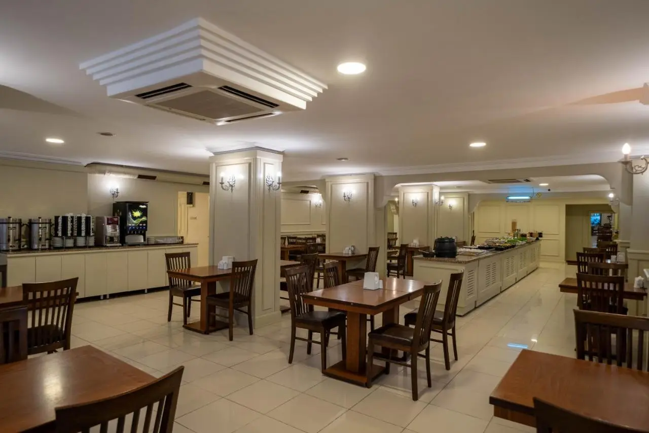 Berr Hotel