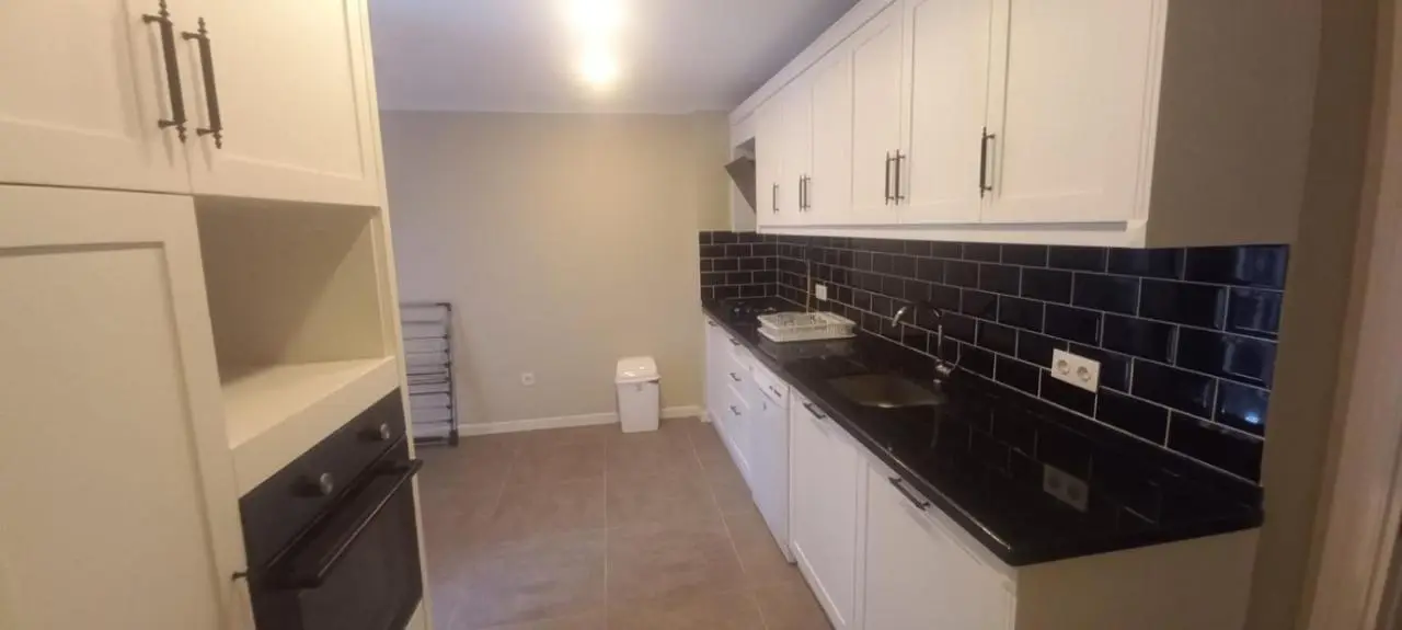 AHG Atlas Apartments