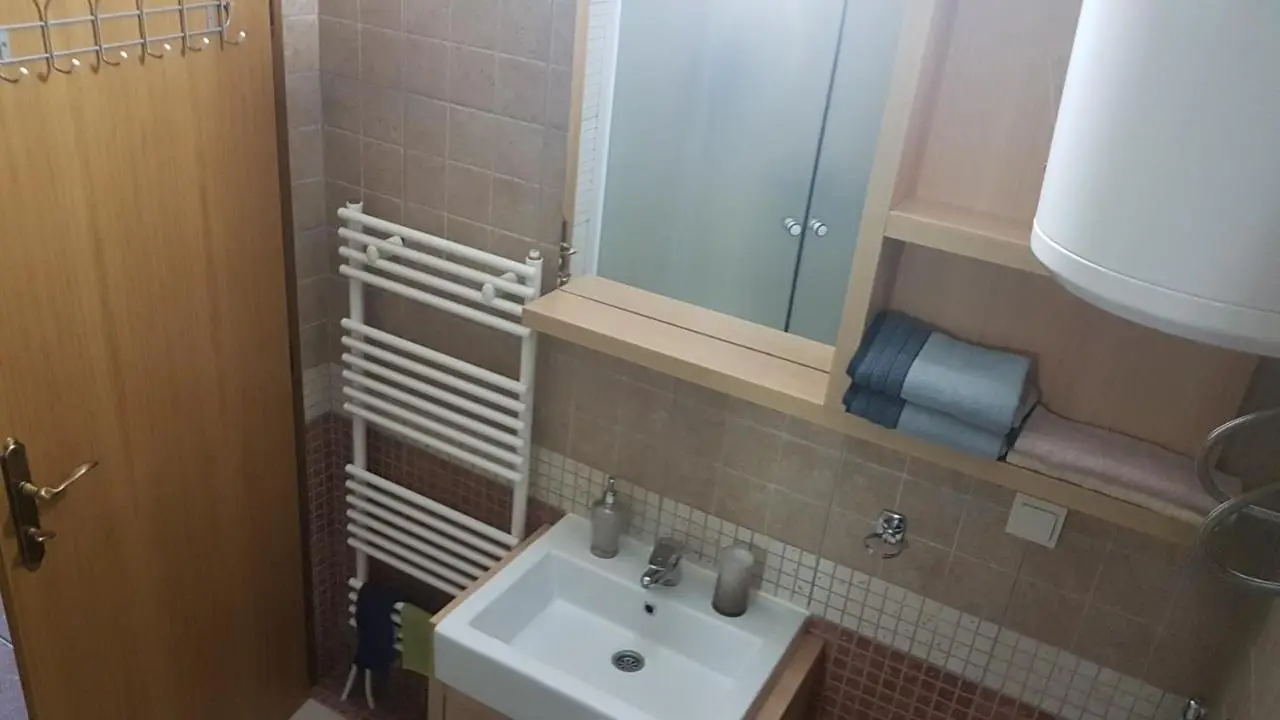 Vlašićka priča Eko Fis