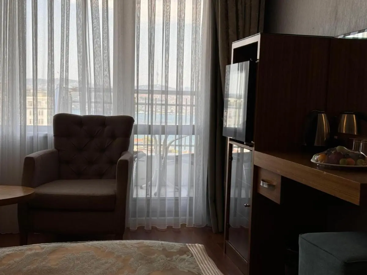 Grand Star Hotel Premium