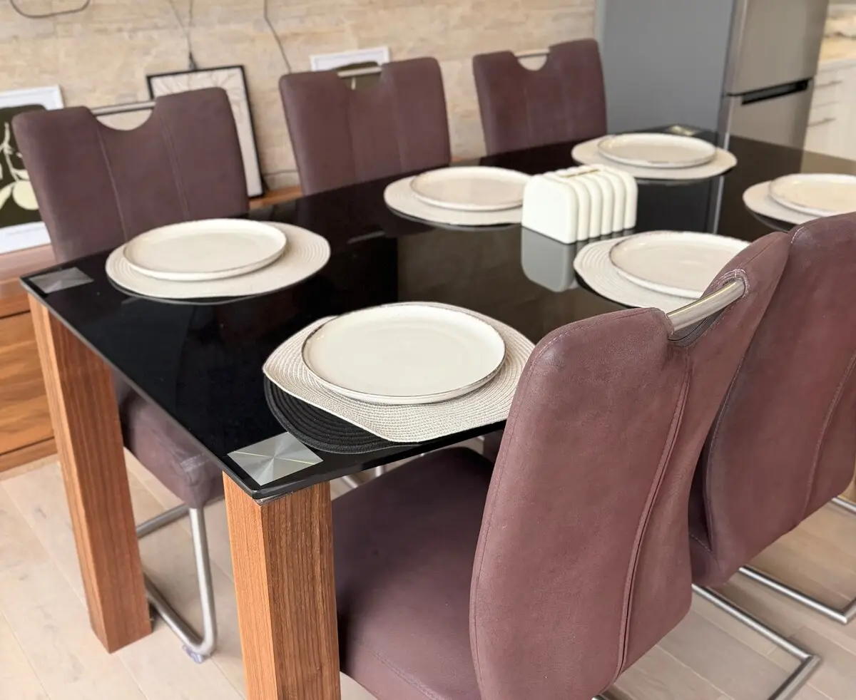 Calm, Stylish & Elegant 2bedroom Stay at Ilidža