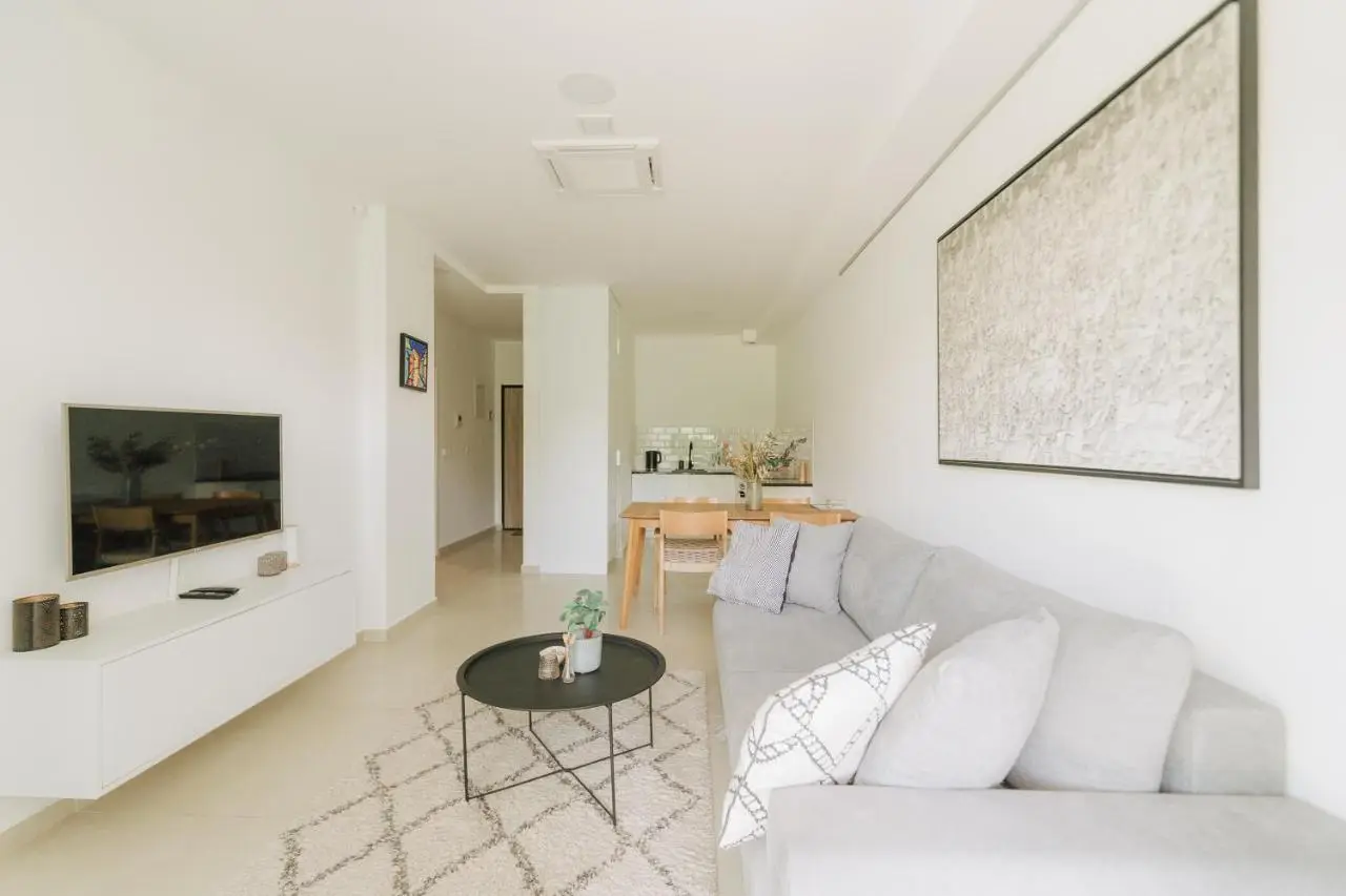 Boutique Apartment Mostar