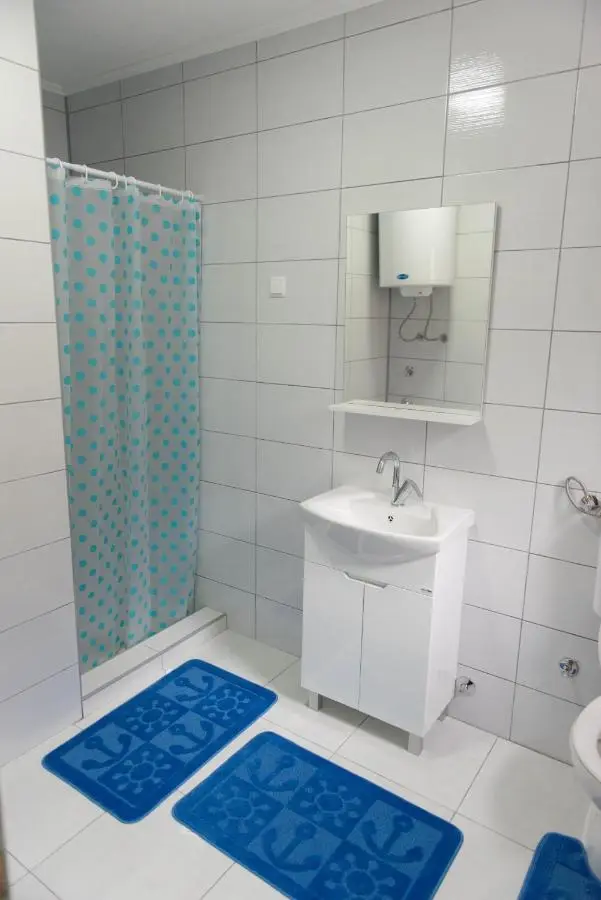 Apartmani ELEGANCE Tuzla