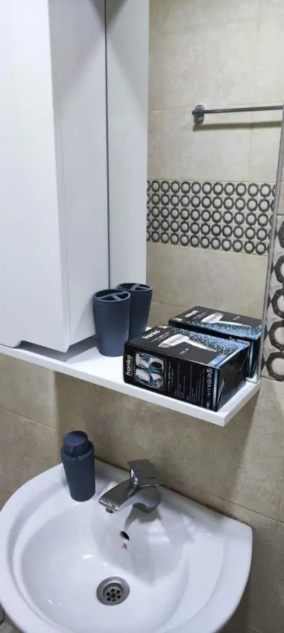 Best City Center Apartments