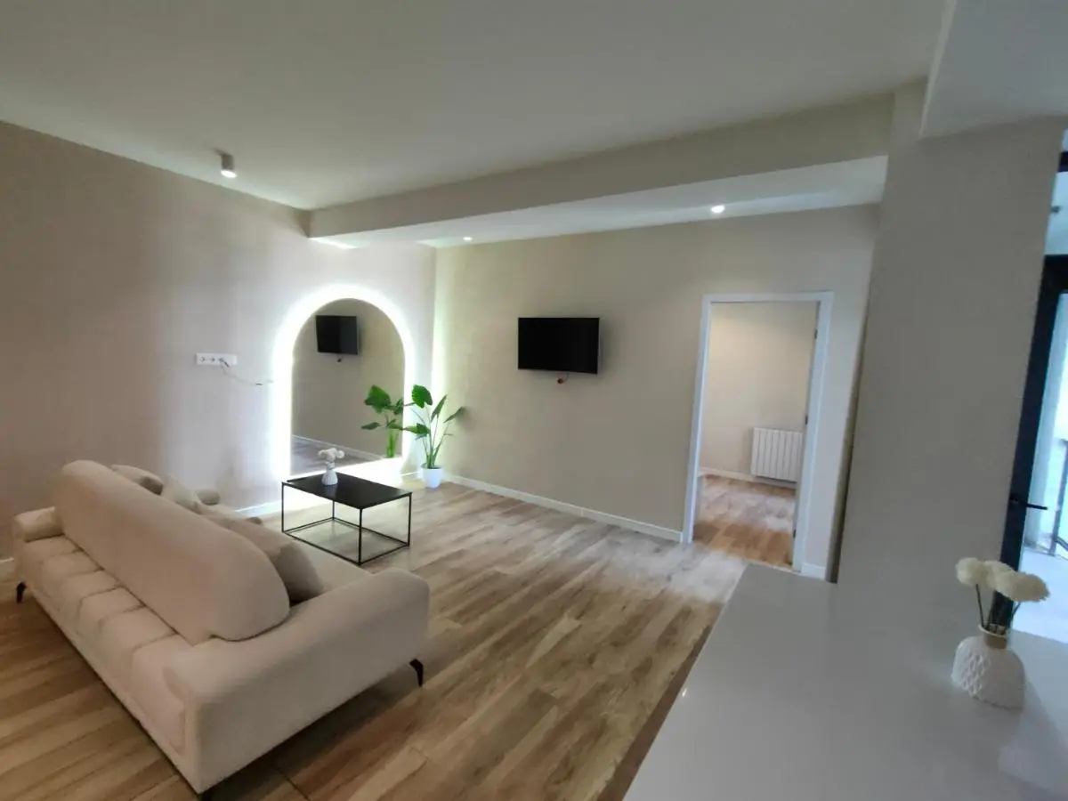 Emilios VIP Apartments