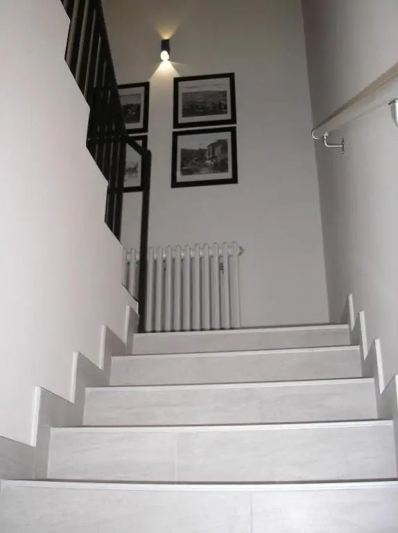 Dream INN Sarajevo
