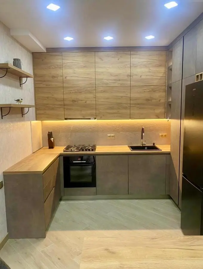 Luxor Collection Apartments
