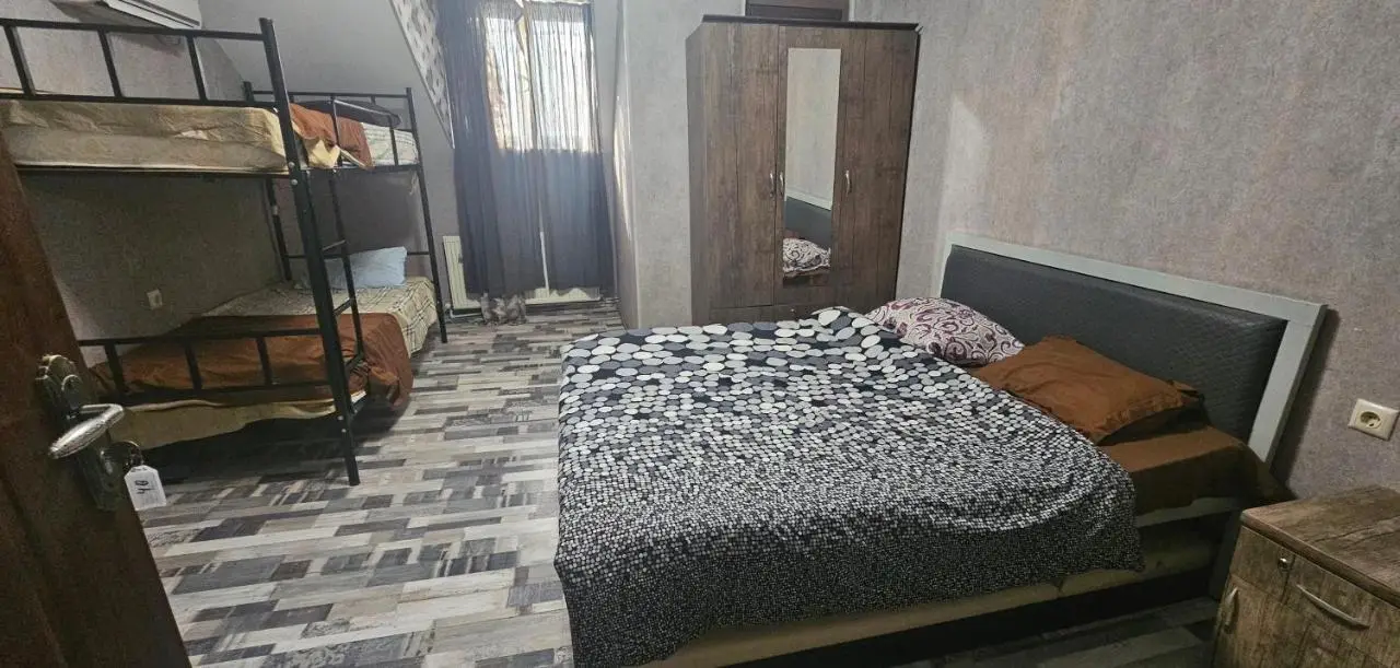 Kiev Hotel