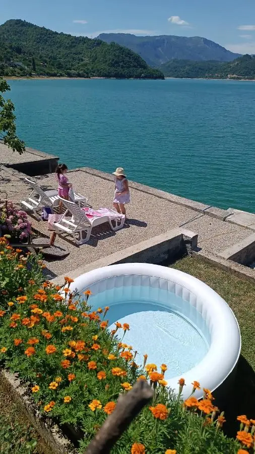 Apartmani Adi&Ena