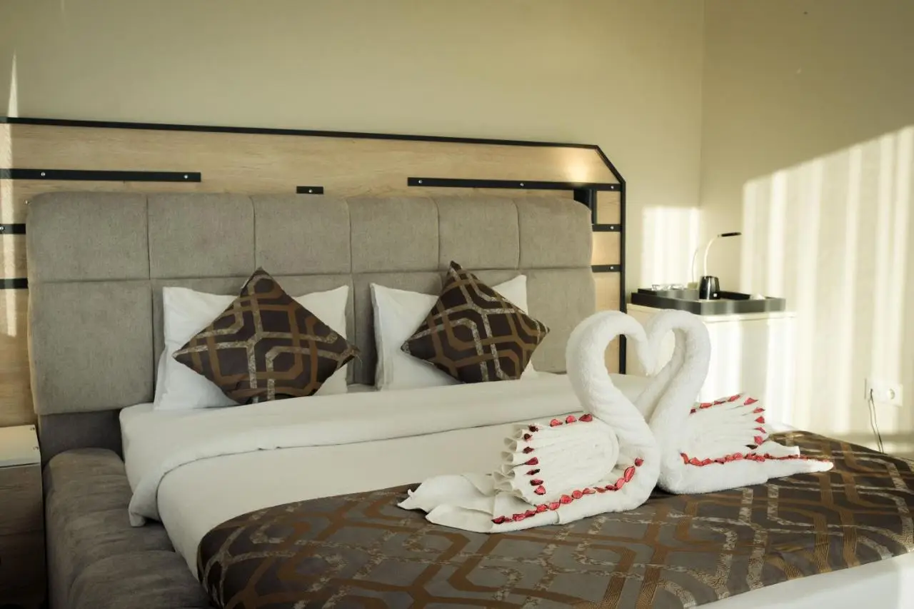 Grand Otel Konuralp