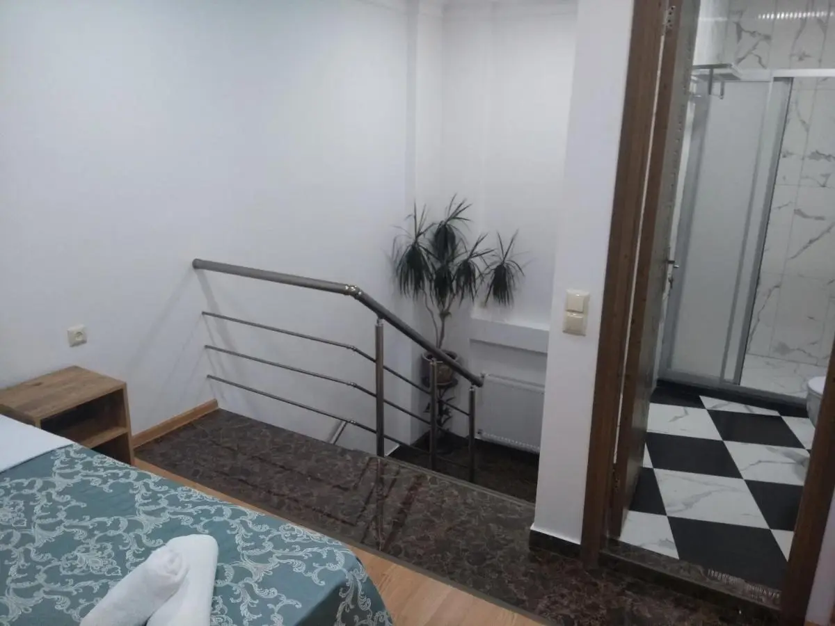 Dzveli Batumi