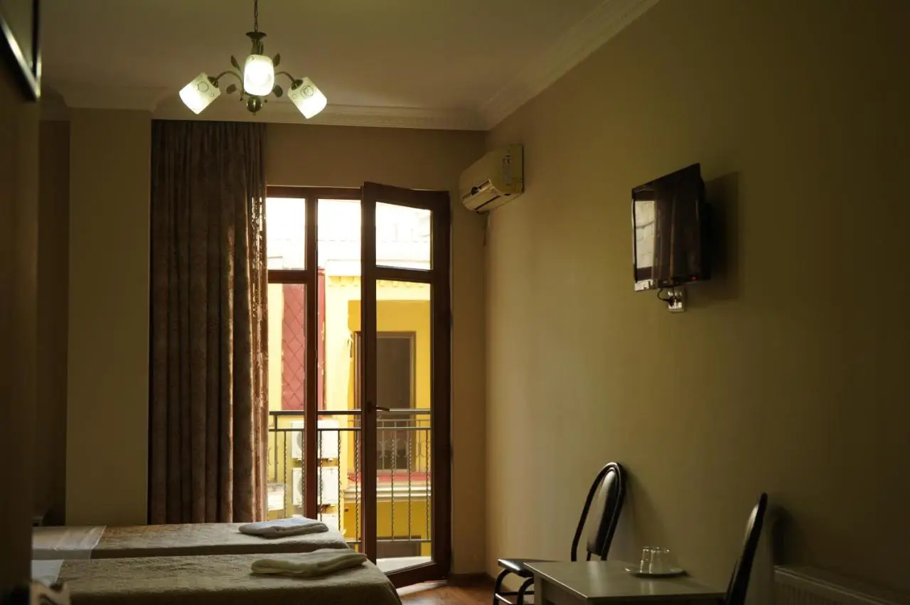 Batumi Home