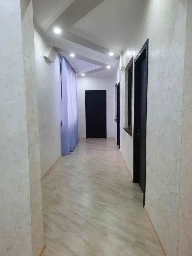 Inaisi Hotel