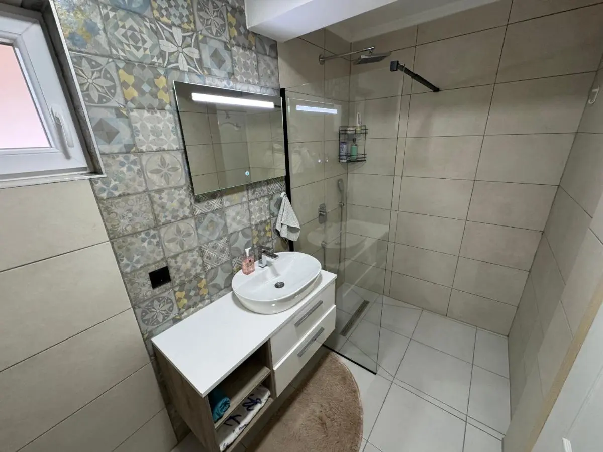 Village Pool Villa Silentium