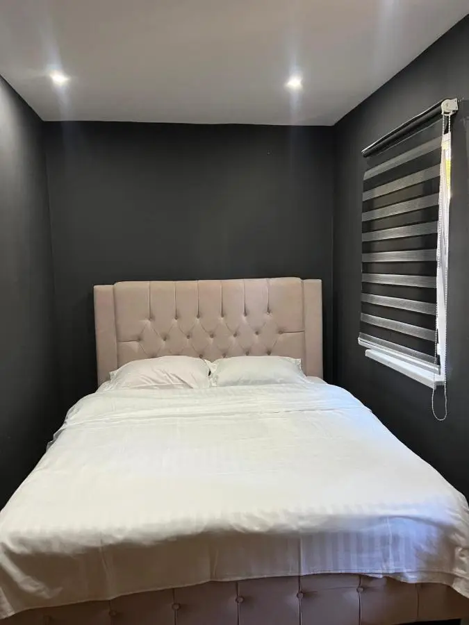 Villa Dream