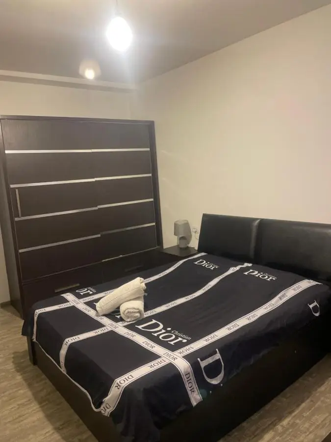 La Home