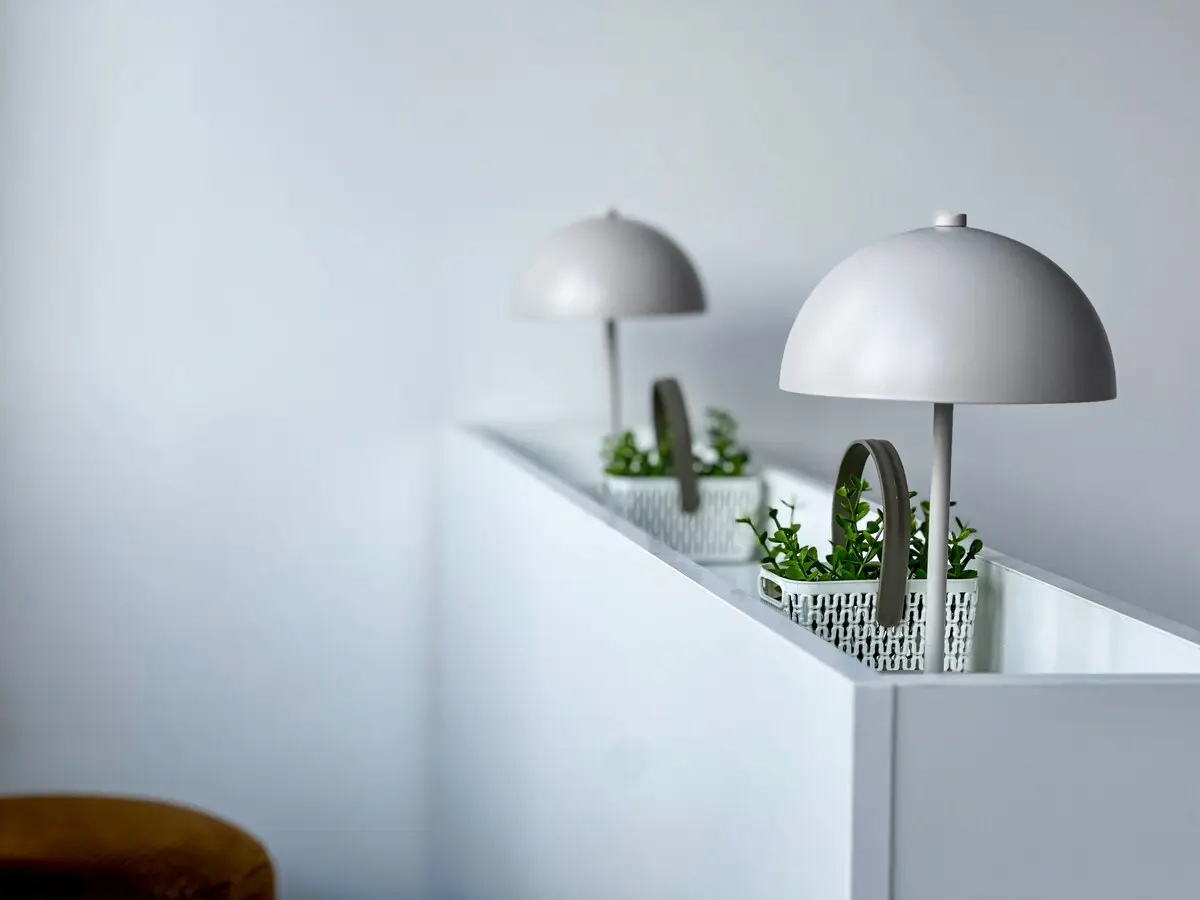 Apartment Rima